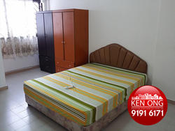 Blk 444 Tampines Street 42 (Tampines), HDB 3 Rooms #141792252